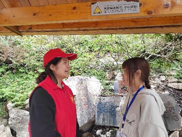 探尋推普現狀，助力鄉村振興—基于雅拉鄉推廣普通話現狀及優化方案的調研報告