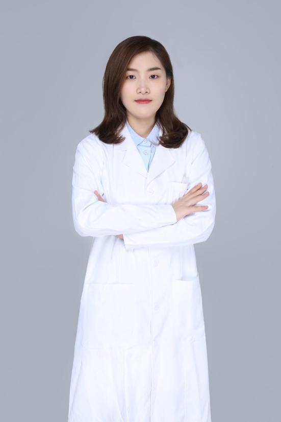 薪火傳承——探尋中醫藥發展和文化傳播】“傳承瑰寶，守正創新”薪火實踐團橘井泉香小隊專訪南京中醫藥大學中醫學院?中西醫結合學院沈雙博士
