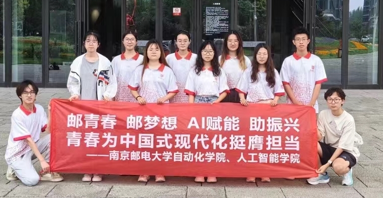 城鄉聯動·筑夢未來：走進長春規劃展覽館，探索三下鄉新路徑