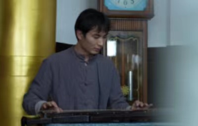 南財(cái)學(xué)子三下鄉(xiāng)紀(jì)實(shí)：感知經(jīng)濟(jì)文化發(fā)展，推動中外青年交流