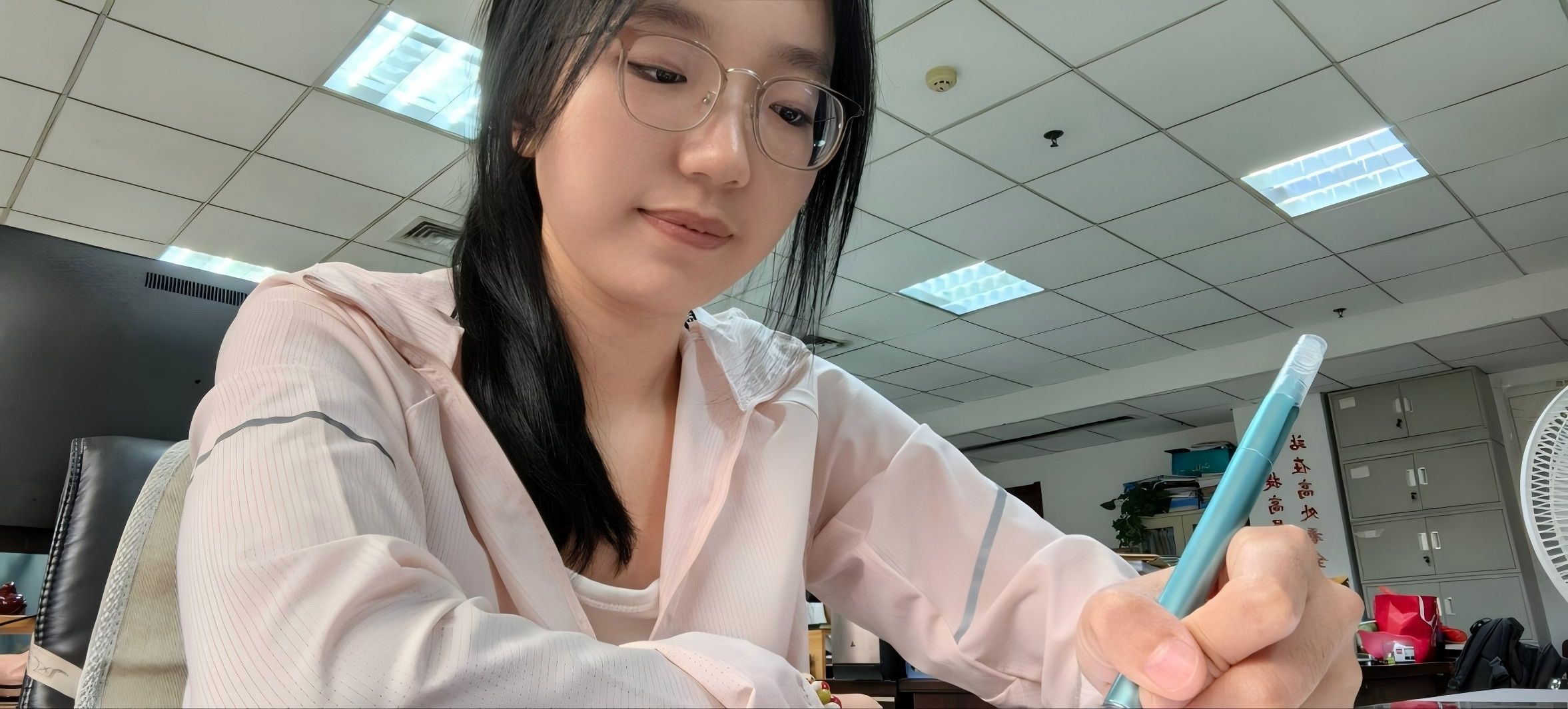 “實”證成長，“習”盡鉛華