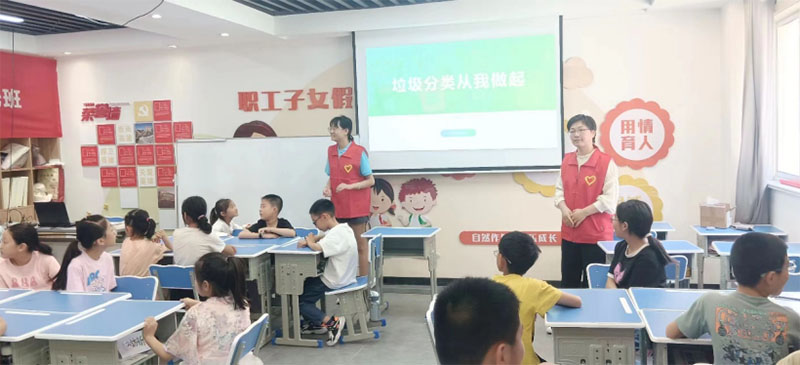 河海大學江蘇省常州市金壇區(qū)環(huán)?？破招》株牳皥蛱两值?></a></li></ul>
<ul class=