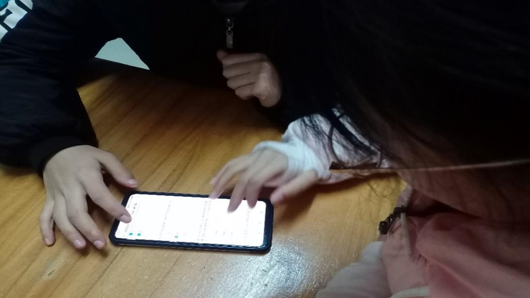 賡續門文化，續寫新榮光