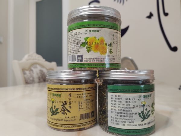  南財招財進“包”團隊三下鄉：強強聯手推陳出新，鄉村振