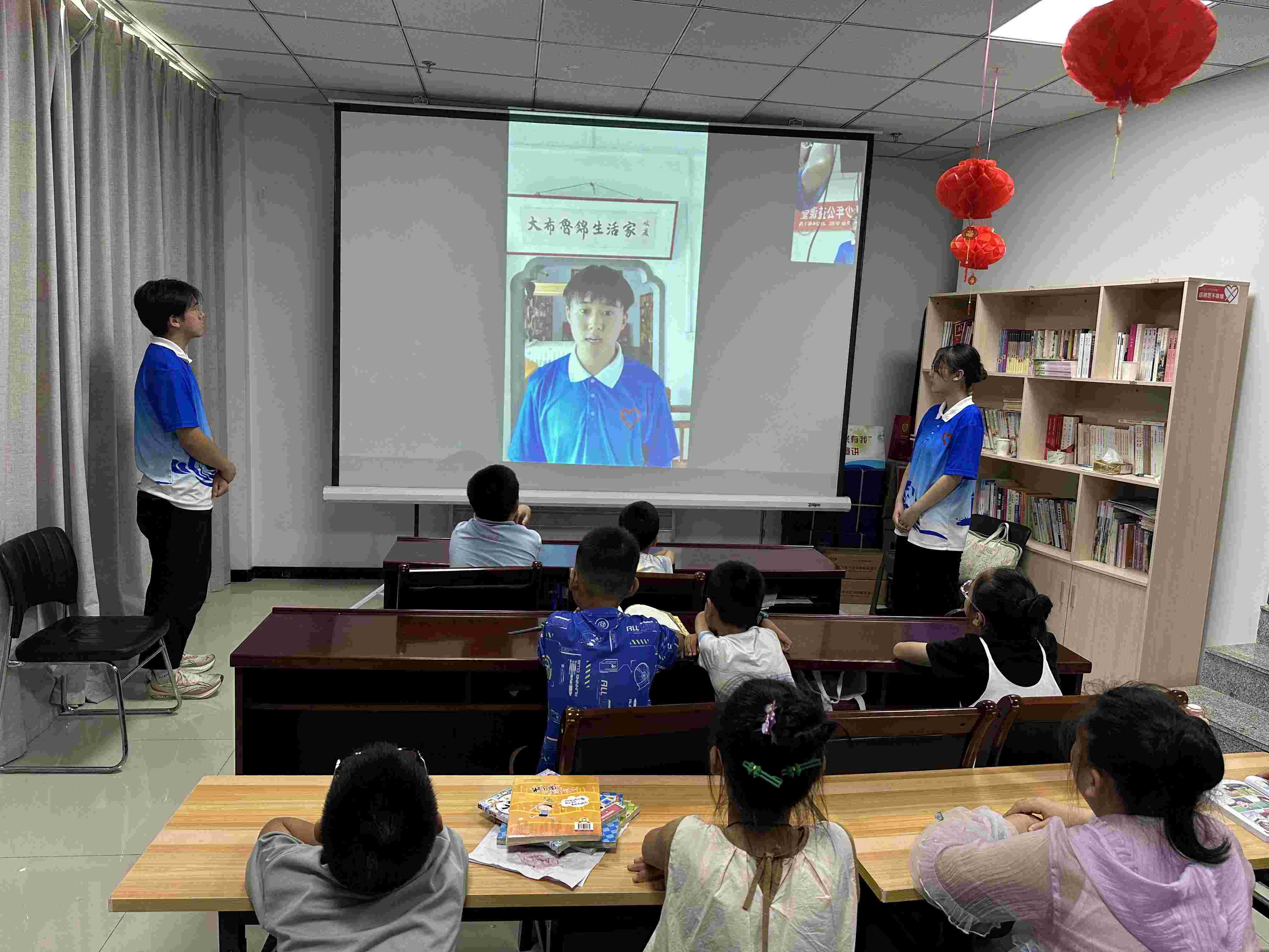 路漫漫其修遠兮，云游非遺傳古今