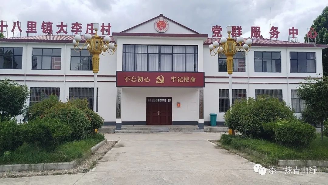 添一抹青山綠——東南大學(xué)暑期社會實踐總結(jié)