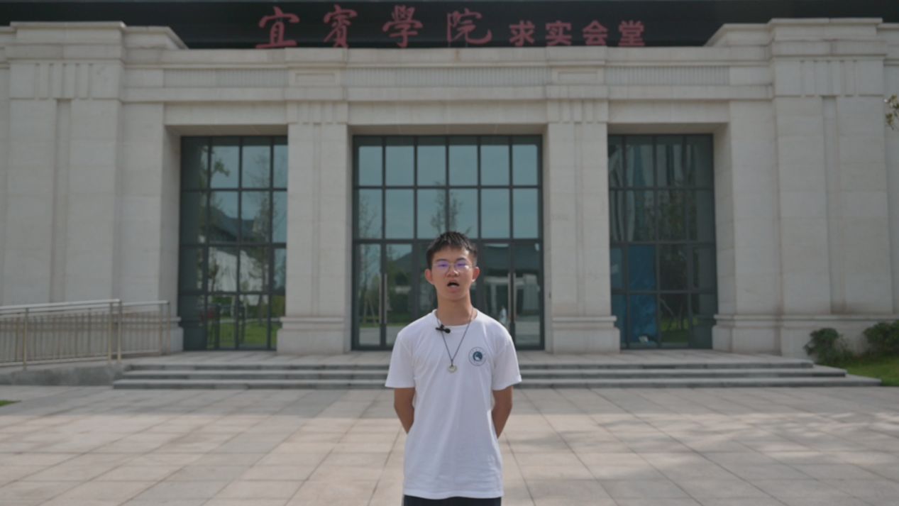 “三下鄉(xiāng)”進(jìn)行時(shí)|踏初心路 傳家風(fēng)韻 擔(dān)未來責(zé)